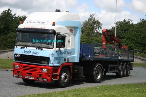 Truckingimages truck photos - truckingimages,