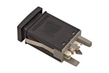 Hazard Light Switch Fits AUDI