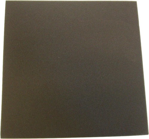 Air filter for 1994 malaguti - air,