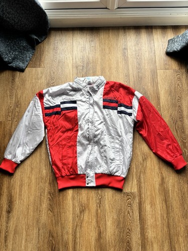 Vintage adidda men jacket - vintage,