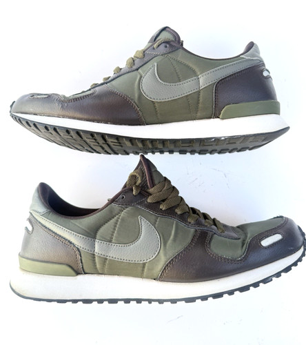 Rare 2017 nike air vortex - 2017,