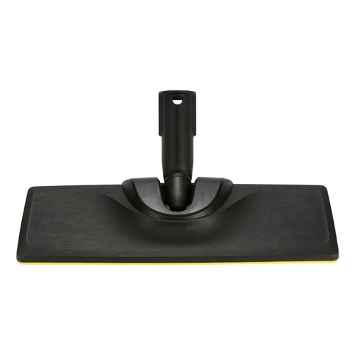 Floor nozzle tool replace - nozzle, for