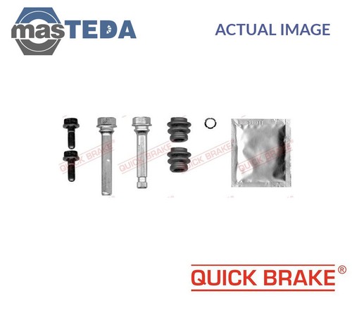 113 1492x brake caliper - 113-1492x,