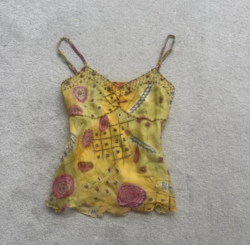 Rare rene derhy boho - rene,