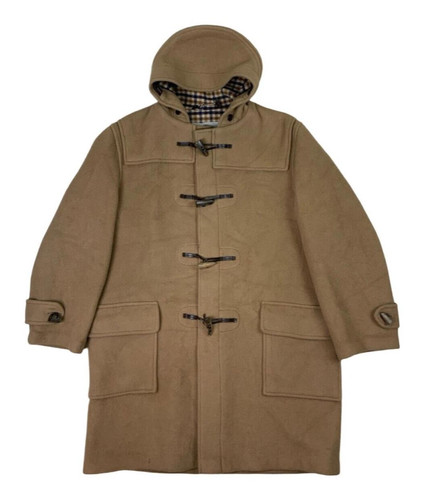Vtg mens aquascutum wool - aquascutum,