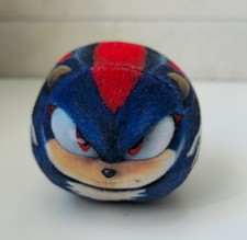 McDonalds Happy Meal Toys UK