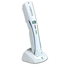 Hairmax Laser Comb Premium
