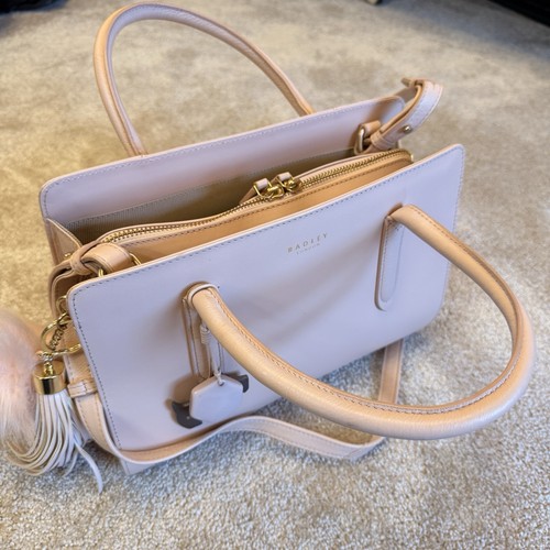 Radley london arlington light - london,