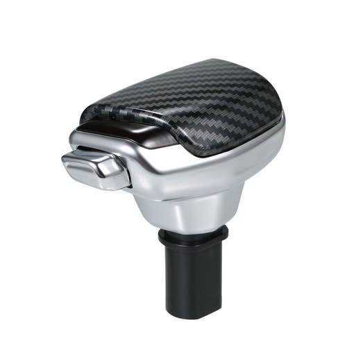 Car modified automatic stick - automatic,