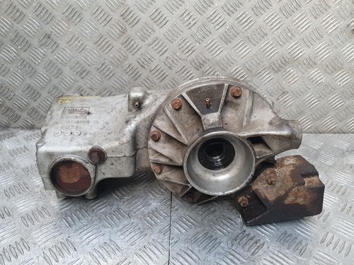 Land rover freelander - land, 2