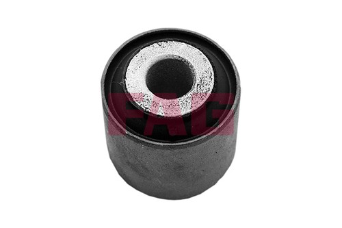 829 0027 fag - 829, 10