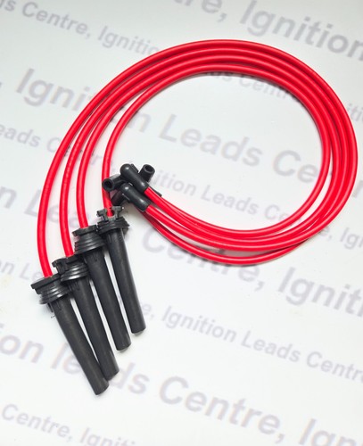 Red 10mm performance - red,