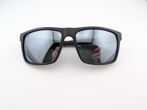 Hobie sunglasses eclipse - sunglasses,, by
