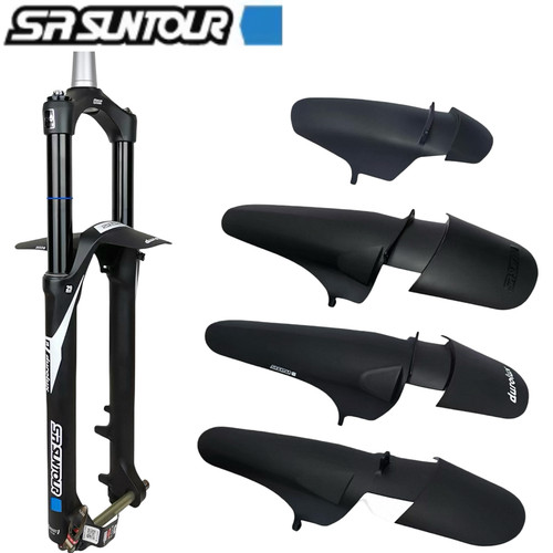 Mtb bike front mudguard for - mudguard,