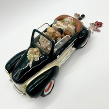 Guillermo Forchino Just