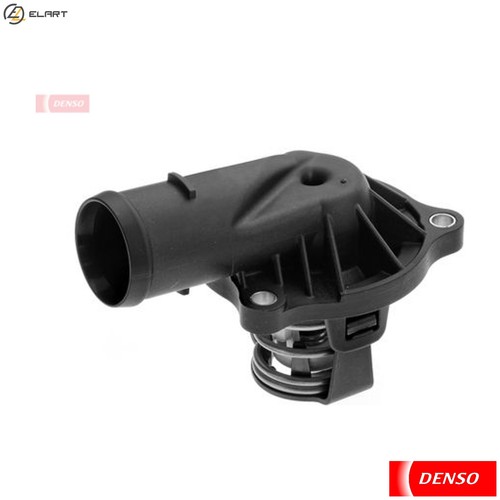 Thermostat coolant dtm87578 - thermostat,