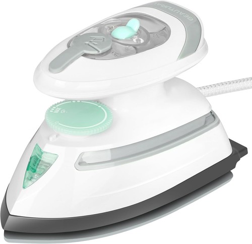 Beautural mini travel steam - mini,