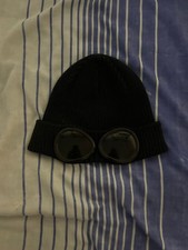 C.P. Company - Men's - Black