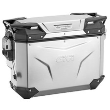 Givi OBKEVS33AR RHS Trekker