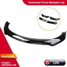 For VW Scirocco MK3 Front