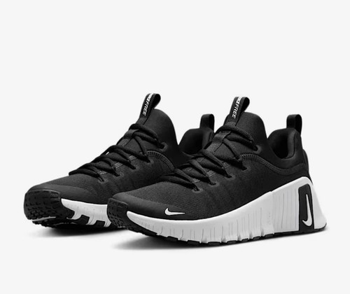 Nike free metcon workout - nike,