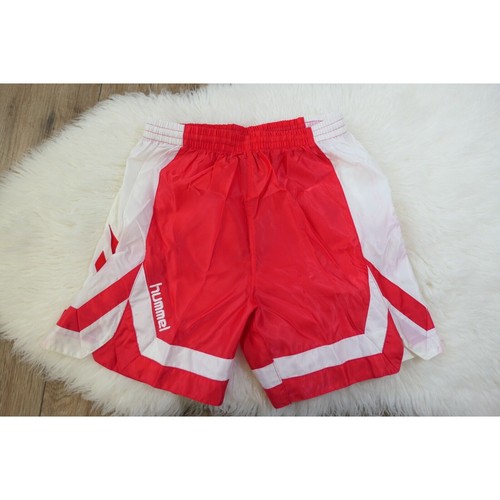 Nwot rare 90s - nwot, hummel