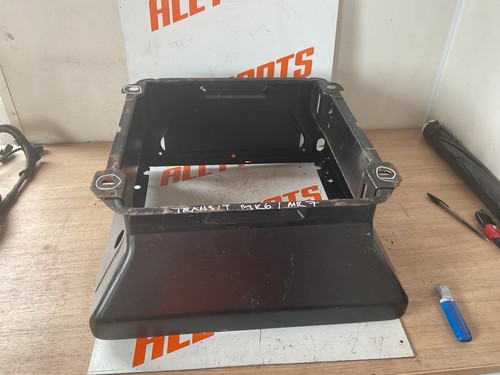 Ford transit drivers - 🔥06-13,