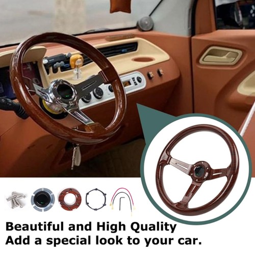 Inch high end abs - end,