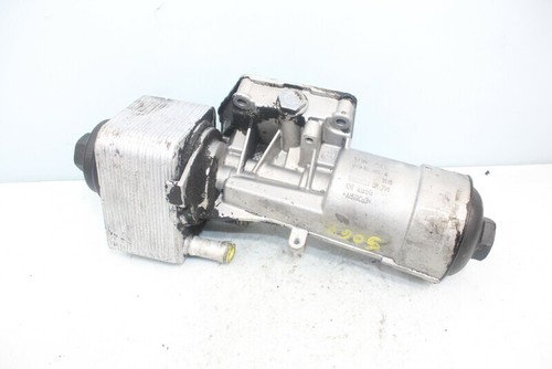 045115389h oil filter dodge - 045115389h,