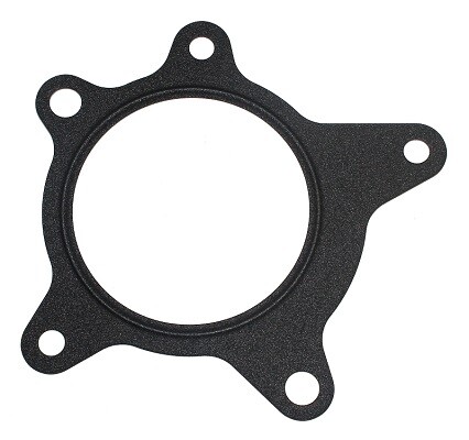 316 180 elring gasket - gasket,, water