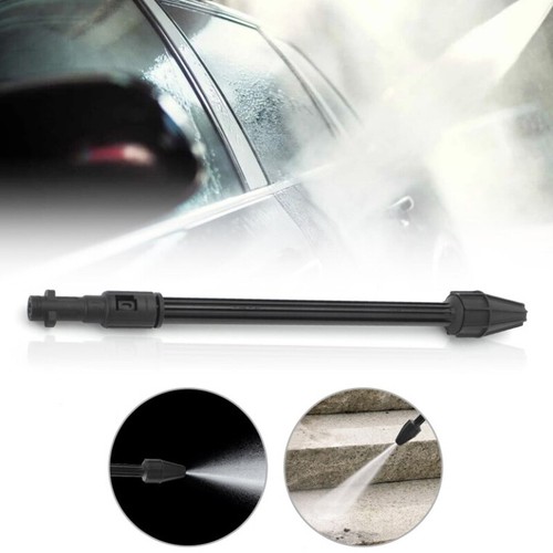 For karcher k5 - k2,