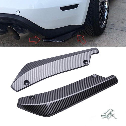 For saloon universal rear - universal,
