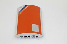 2N Gateway PBX For SIP Phones