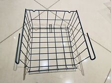 Under Shelf Storage Basket