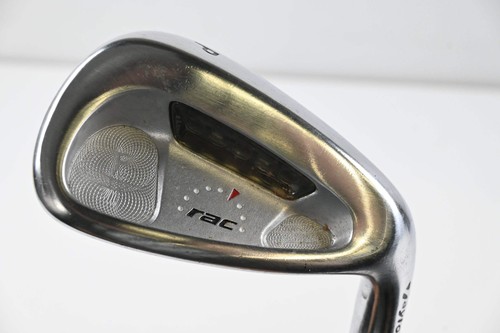 Taylormade rac pitching - taylormade, lt