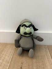 Rainbow Brite Dolls Vintage