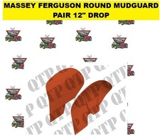 Massey Ferguson 35X 65 135 148