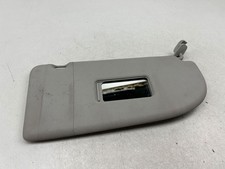 Volkswagen Caddy 2008 Right