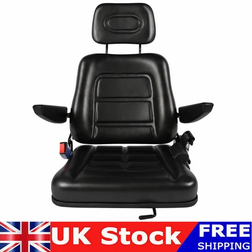 Universal forklift tractor - universal,