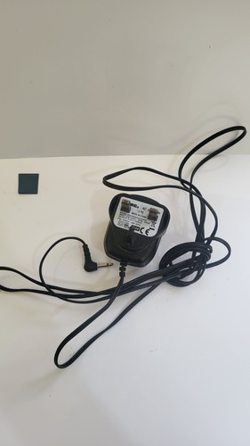 Ktec ka23d045020033k 5v - ka23d045020033k, 4.5v
