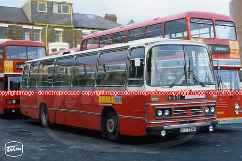 Bus photo ribble 1059 - bus,