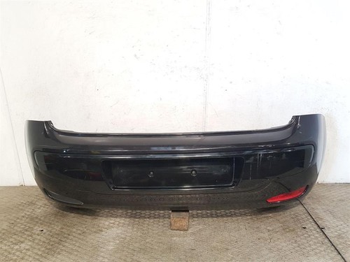 2009 2012 mk3 fiat - 2009-2012,