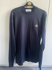 Stone Island Long Sleeve