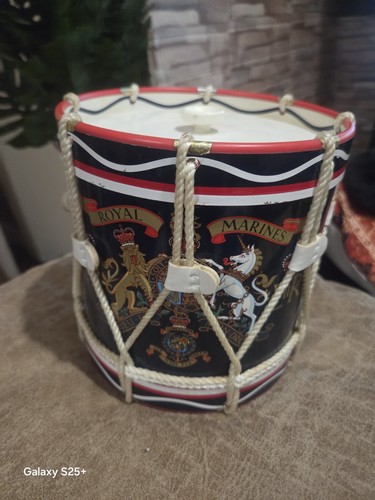 Regimental replicas royal - regimental,