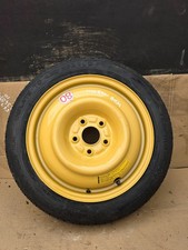 06-11 Mk8 Honda Civic