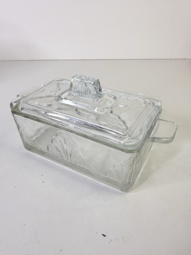 Vintage art deco heavy - vintage,