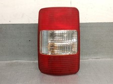 2K0945095M LEFT TAILGATE LIGHT