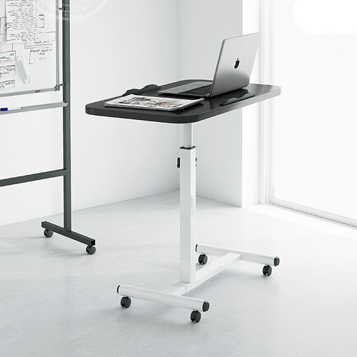 Over bed chair - chair, hospital