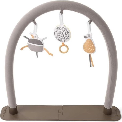 Doomoo activity toy arch - doomoo, for