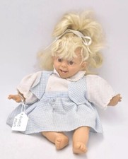 Vintage Expressions Doll –